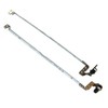 Charnières pour ordinateurs portables Acer Aspire 1430 1830 1430Z 1551 18