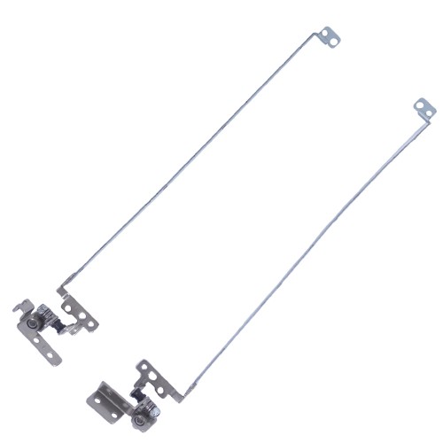 Charnières pour ordinateurs portables Lenovo G560 G565 Z560 Z565