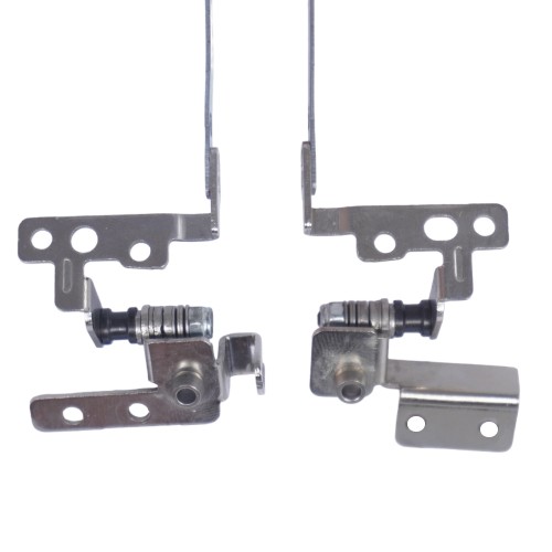 Hinges for Lenovo Laptops G560 G565 Z560 Z565