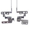 Dobradiças para Laptops Lenovo G560 G565 Z560 Z565