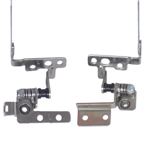 Charnières pour ordinateurs portables Lenovo G560 G565 Z560 Z565