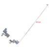 Bisagras para Portátiles Lenovo Thinkpad T400 R400 42X4862 4