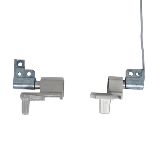 Charnières pour ordinateurs portables Lenovo Thinkpad T400 R400 42X4862 4