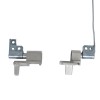 Bisagras para Portátiles Lenovo Thinkpad T400 R400 42X4862 4