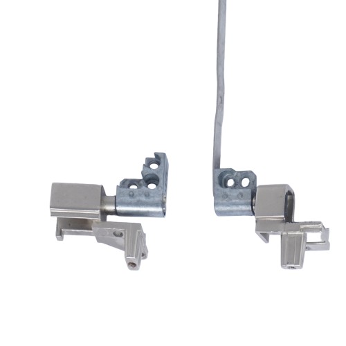 Dobradiças para Laptops Lenovo Thinkpad T400 R400 42X4862 4