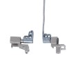 Dobradiças para Laptops Lenovo Thinkpad T400 R400 42X4862 4