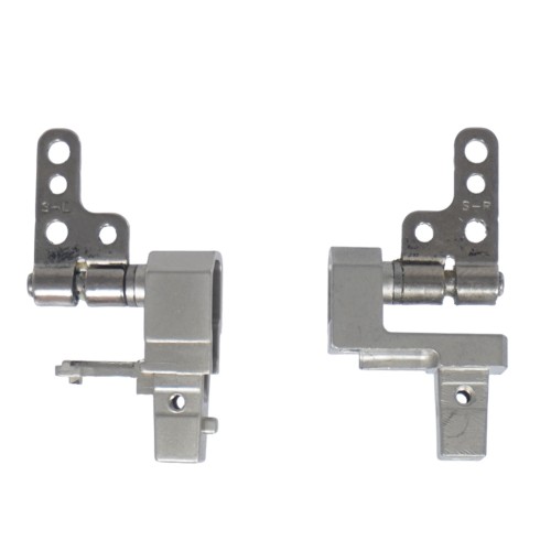 Charnières pour ordinateurs portables Lenovo ThinkPad X201 X201I X200 X20