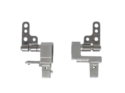 Dobradiças para Laptops Lenovo ThinkPad X201 X201I X200 X20