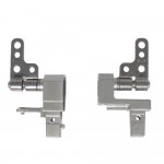 Charnières pour ordinateurs portables Lenovo ThinkPad X201 X201I X200 X20