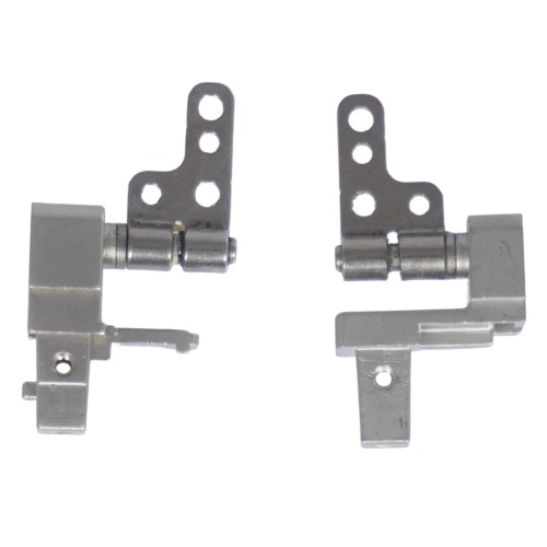 Charnières pour ordinateurs portables Lenovo ThinkPad X201 X201I X200 X20