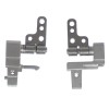 Charnières pour ordinateurs portables Lenovo ThinkPad X201 X201I X200 X20