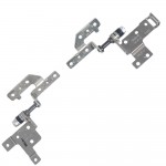 Hinges for Asus Laptops X453 X453M F453MA F453M X453MA