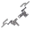 Charnières pour ordinateurs portables Asus X453 X453M F453MA F453M X453MA
