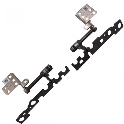 Bisagras Lenovo Y50 Y50-70 Y50-80 Y50-70A Y50-70AT