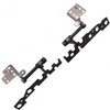Lenovo Y50 Y50-70 Y50-80 Y50-70A Y50-70AT Hinges