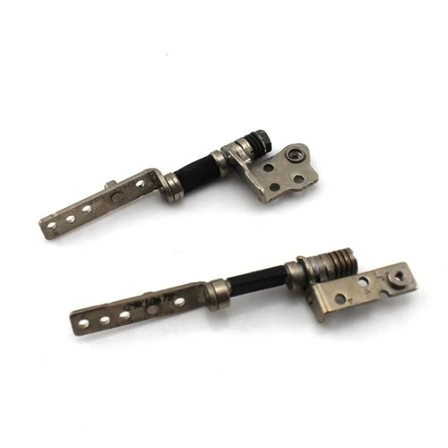 Charnières Samsung Ultrabook NP530 NP530U3B NP530U3C NP535U3C