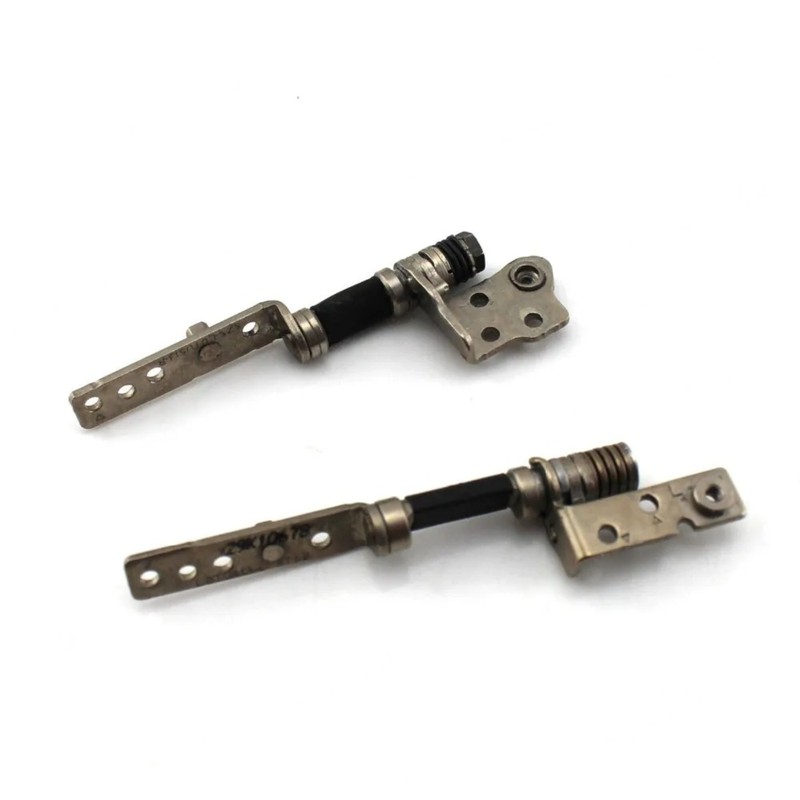 Dobradiças Samsung Ultrabook NP530 NP530U3B NP530U3C NP535U3C