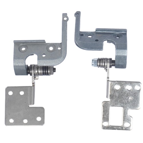 Dobradiças para Asus K52 K52F K52N K52J K52D K52JC K52JR K52JB
