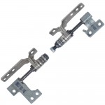 Scharniere HP Compaq Presario V3900 417105-001