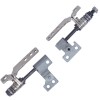 Charnières HP Compaq Presario V3900 417105-001