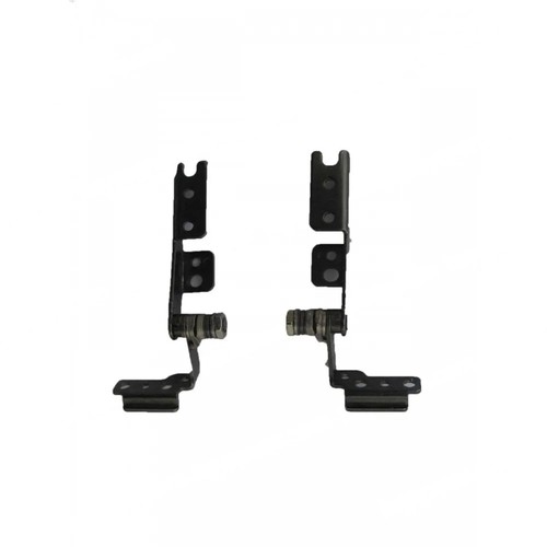 Hinges for Asus EEE PC1005 1005PE 1001P 1001HA Laptops