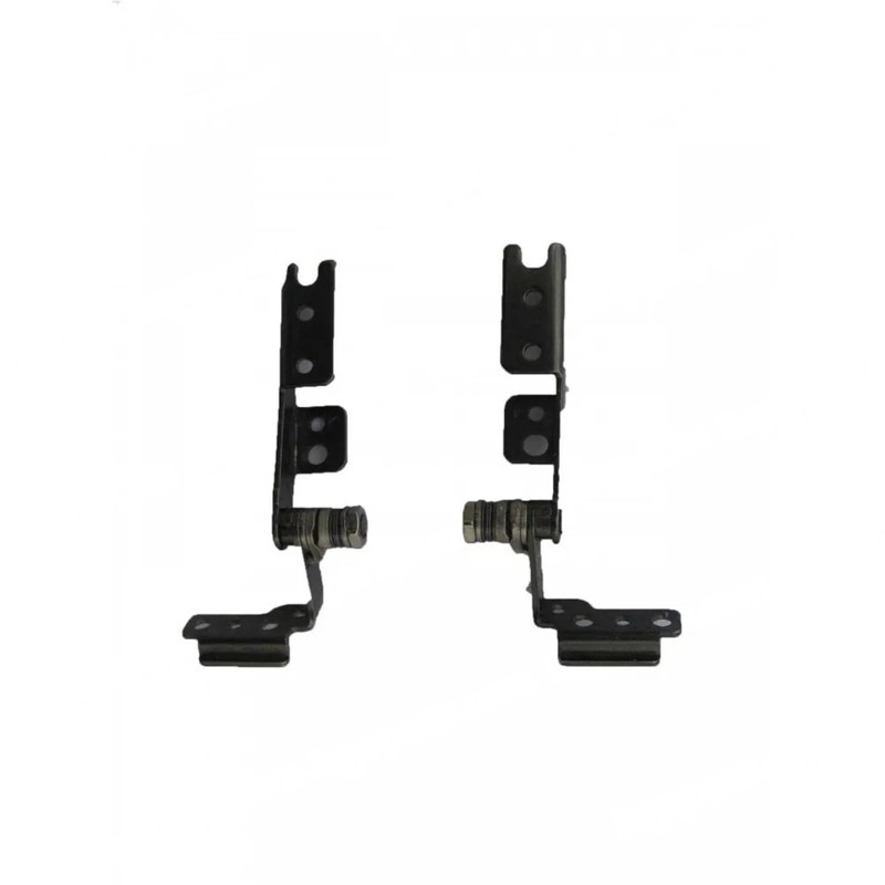 Hinges for Asus EEE PC1005 1005PE 1001P 1001HA Laptops