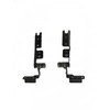 Scharniere für Asus EEE PC1005 1005PE 1001P 1001HA Laptops