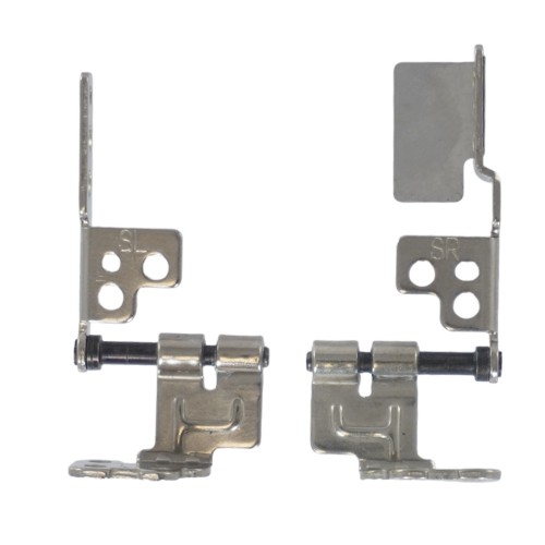 Asus M5 U5 M5200N M5N Hinges