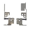 Asus M5 U5 M5200N M5N Hinges