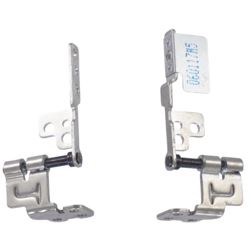 Bisagras Asus M5 U5 M5200N M5N