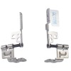 Dobradiças Asus M5 U5 M5200N M5N
