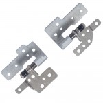 Bisagras para Portátiles Asus N61 N52 - Set de Bisagras