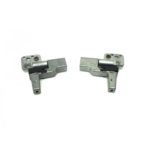 Dobradiças Dell Latitude D830 D820 D531 M4300 M6500 RE37712 -