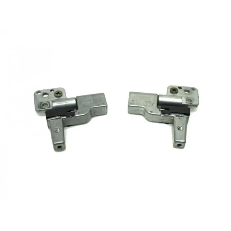 Bisagras Dell Latitude D830 D820 D531 M4300 M6500 RE37712 - 