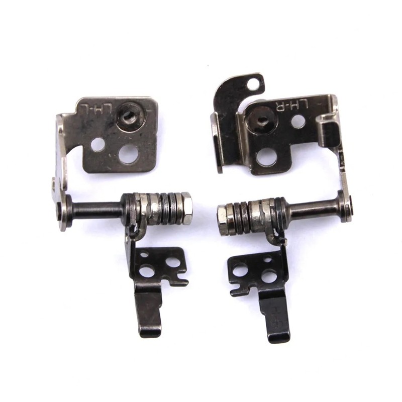 Hinges Lenovo IdeaPad U330 U330P V350G V350A V350 VCM49 90