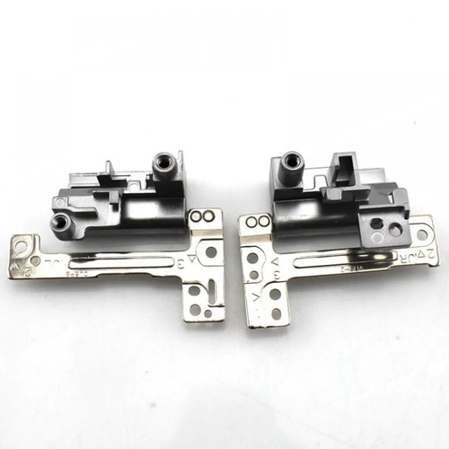 Hinges Dell Vostro V131 131 PGG4K 249KW Latitude 3330
