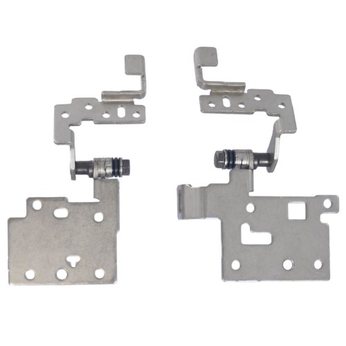 Hinges for Asus X55 X55V X55VD X55XI X55S X55A X55C X55U