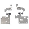 Hinges for Asus X55 X55V X55VD X55XI X55S X55A X55C X55U