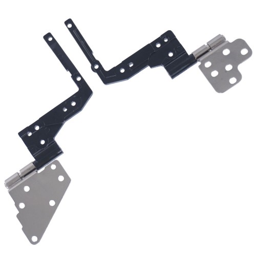 Hinges Dell Latitude 5530 E5530 AM0M1000100 AM0M1000200