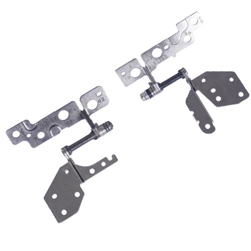 Bisagras para Portátil Lenovo Y40 Y40-70 14 Y40-80