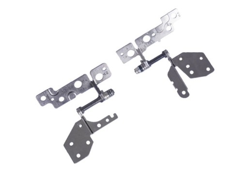 Bisagras para Portátil Lenovo Y40 Y40-70 14 Y40-80