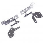 Bisagras para Portátil Lenovo Y40 Y40-70 14 Y40-80
