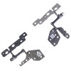 Charnières pour ordinateur portable Lenovo Y40 Y40-70 14 Y40-80