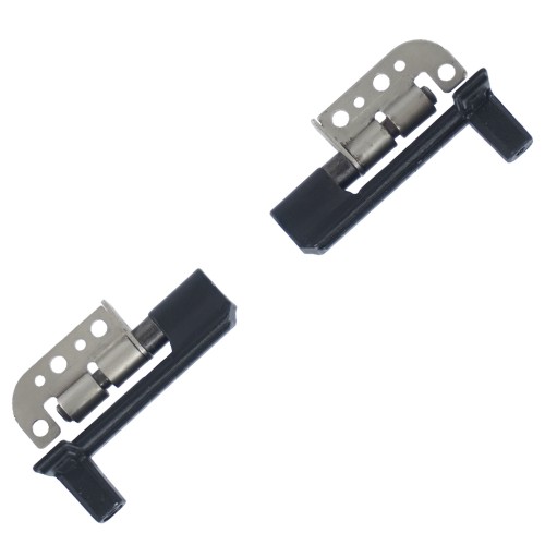 Hinges Acer TravelMate 2420 4520 2920 3280 2440 3620 5540