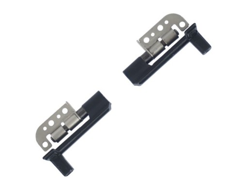 Bisagras Acer TravelMate 2420 4520 2920 3280 2440 3620 5540 