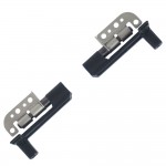 Hinges Acer TravelMate 2420 4520 2920 3280 2440 3620 5540