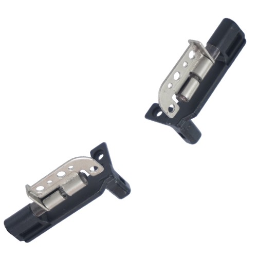 <h1>Bisagras Acer TravelMate 2420 4520 2920 3280 2440 3620 5540</h1> 

<h1>Dobradiças Acer TravelMate 2420 4520 2920 3280 2440 3