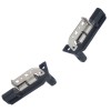 Hinges Acer TravelMate 2420 4520 2920 3280 2440 3620 5540