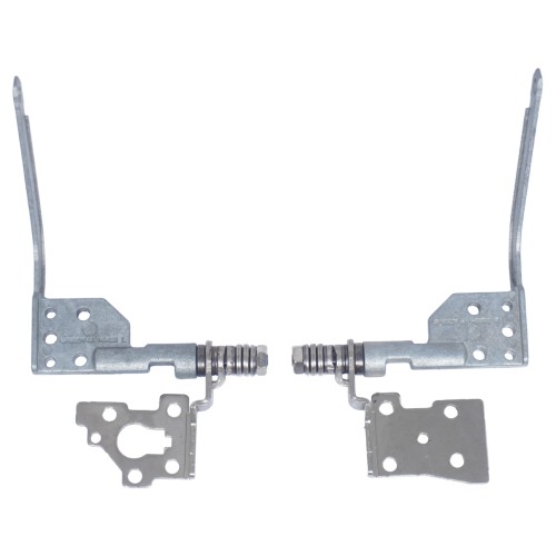 Bisagras para Portátiles Lenovo IdeaPad Y510 Y530 F51