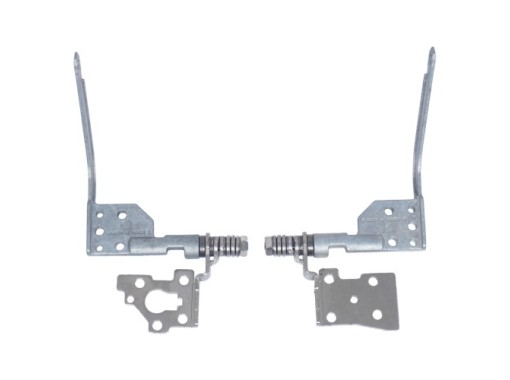 Charnières pour ordinateurs portables Lenovo IdeaPad Y510 Y530 F51